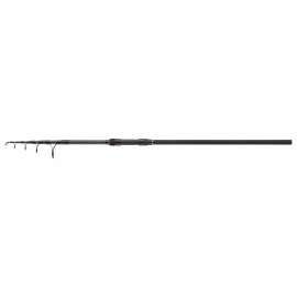 Daiwa Prut Black Widow Tele Carp 3m 10ft 3lb