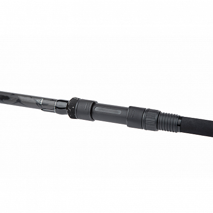 Extracta Prut Deadbait PWR 9 ft 2,5 lb