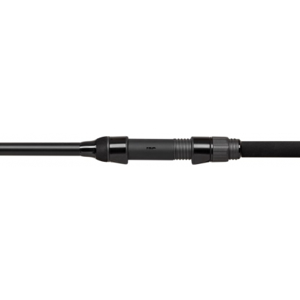 JRC Prut Cocoon 2G Specimen Rod 10ft 3.25lb