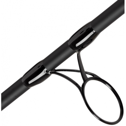 JRC Prut Cocoon 2G Specimen Rod 10ft 3.25lb