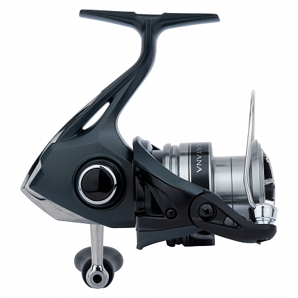 Shimano Naviják Catana FE 1000
