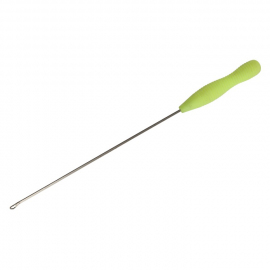 Giants Fishing Jehla Baiting Needle Green 17cm
