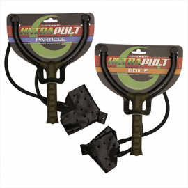 Prak Gardner Boilie Ultrapult (With Medium/Boilie Pouch)