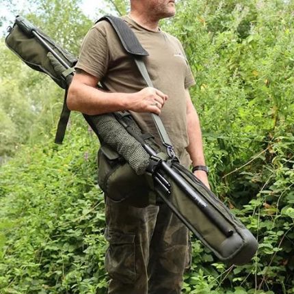 Gardner Univerzální Popruhy Wet Net Utility Straps