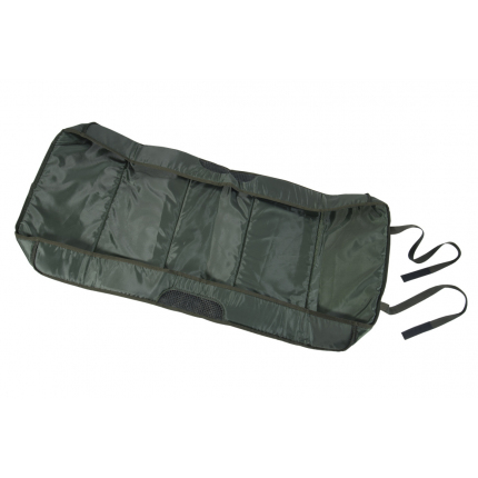 Mivardi Rybářská podložka pod kapry Easy