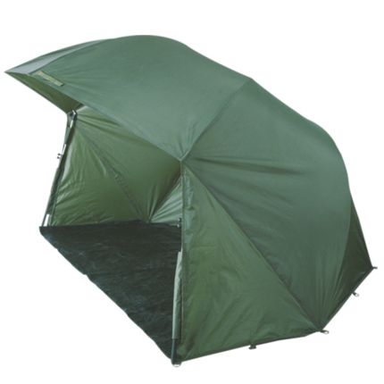 Mistrall Brolly s Podlážkou