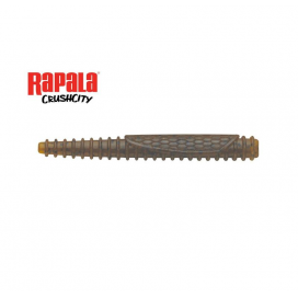 NED'S BLT 3'' 7,5 cm 3,5 g