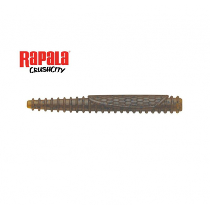 NED'S BLT 3'' 7,5 cm 3,5 g NED'S BLT 3'' 7,5 cm 3,5 g