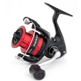 Shimano Naviják Sienna 500 FG Shimano Naviják Sienna 500 FG