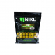 Nikl Ready boilie Corn - Balení: 1kg, Průměr: 30mm