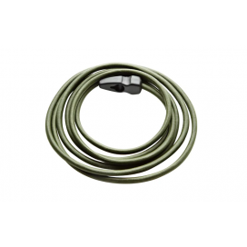 Trakker Napínací popruh Safety Barrow Strap Trakker Napínací popruh Safety Barrow Strap