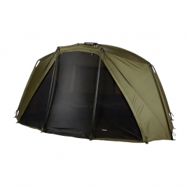 Trakker Moskytiérový přední panel Tempest 150 Insect Panel