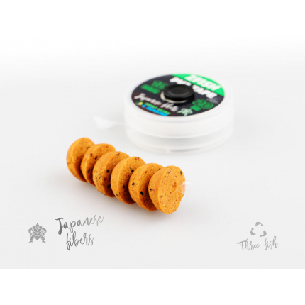 Zfish PVA Páska Pro Tape 20 m 10 mm