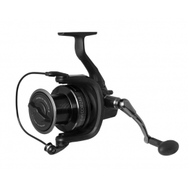 Delphin Náhradní Cívka CORZAR 8T 10T Delphin Náhradní Cívka CORZAR 8T 10T