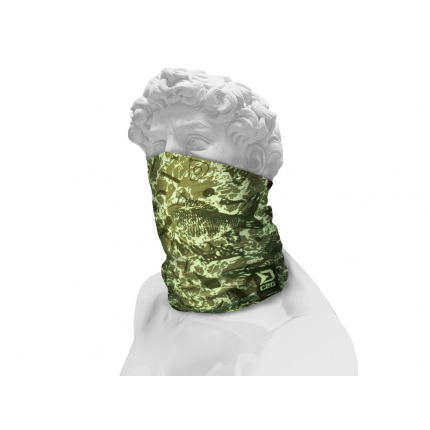 Multifunkční šátek Delphin C2G