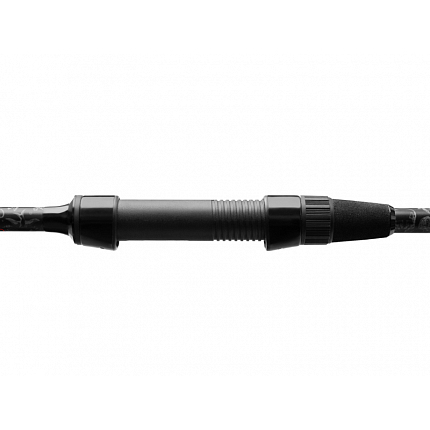 Delphin Prut Inked Carp 3,6 m 3 lb 2-Díl