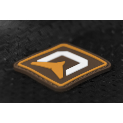 Delphin Carpsack C-SACK