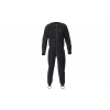 Geoff Anderson Thermal 4 overal černý Velikost: XXXXL