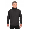 Fox Bunda Black Premium Mid Layer Jacket