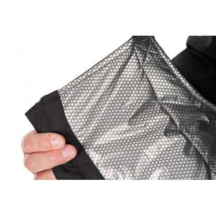 Matrix Zimní Oblek Therma - Foil Winter Suit