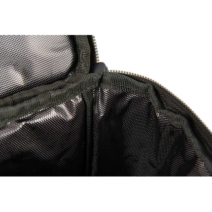 Fox Chladící Taška Camolite Small Cool Bag