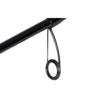 Fox Rage Prut TR DS Master Spinning Rod 2,45 m 6-25 g 2 díl