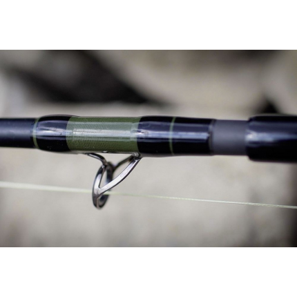 Black Cat Prut Blade 265 2,65 m 30 lb