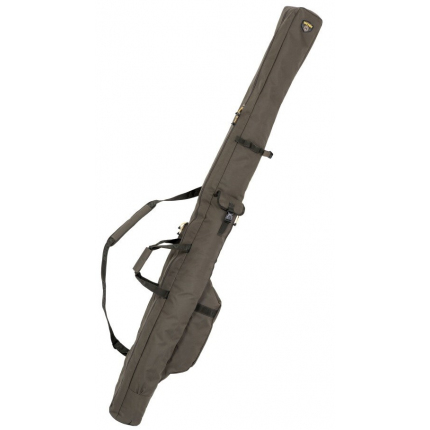 Mivardi Obal Na Pruty Entrix