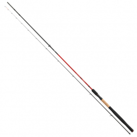 Daiwa prut Ninja Commercial Feeder 3,6 m 100 g