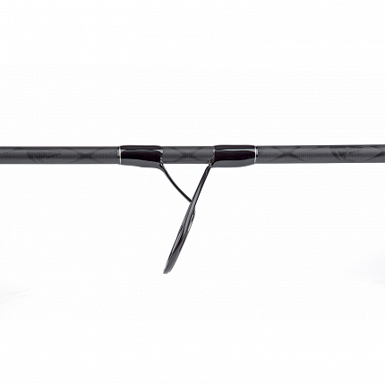 Extracta Prut Deadbait PWR 9 ft 2,5 lb