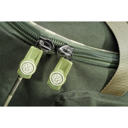 Mivardi taška CamoCODE Large