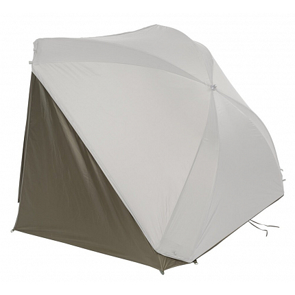 Mivardi Rozšiřující Sada Brolly k Děštníku Session Umbrella XL