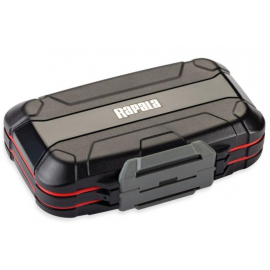 Rapala Utility Box M