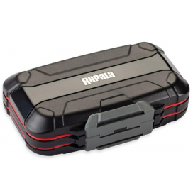 Rapala Utility Box M