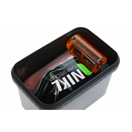 Nikl Stick mix Gigantica 500g