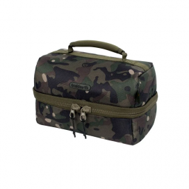 Trakker Pouzdro na PVA a bižuterii NXC Camo PVA Pouch Trakker Pouzdro na PVA a bižuterii NXC Camo PVA Pouch