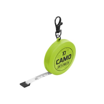 Delphin Metr MeTa Camo