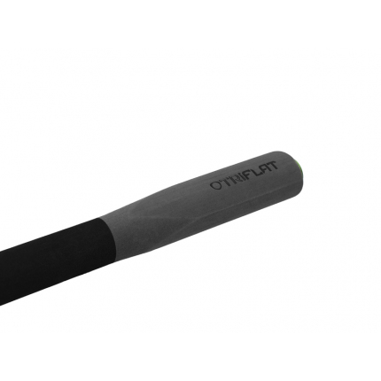 Delphin Prut Xtenz 3,6-3,9 m 60 g 3 díl