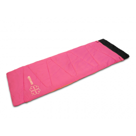 Spací pytel Delphin QUEEN Spací pytel Delphin QUEEN