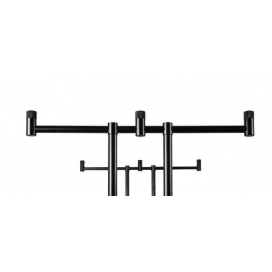 Delphin Hrazda Pro 4 Pruty Delphin RPX4 BW 2 ks