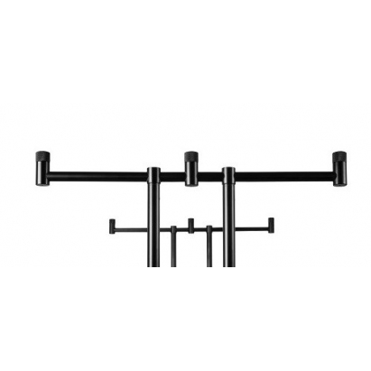 Delphin Hrazda Pro 4 Pruty Delphin RPX4 BW 2 ks Delphin Hrazda Pro 4 Pruty Delphin RPX4 BW 2 ks