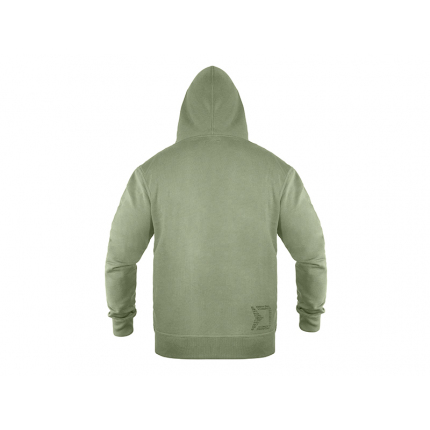 Delphin Mikina LOGOS