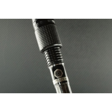 Kaprařské pruty SPORTEX Revolt CS-2 Carp 2-díl 366cm / 3,25lbs