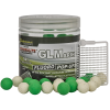 Starbaits Boilies Pop Up Fluo GLMarine 80g
