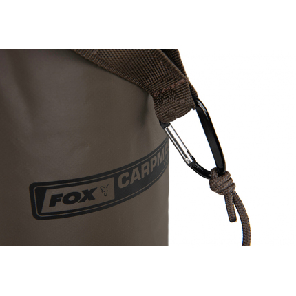 Fox Kbelík Carpmaster Water Bucket