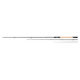 Matrix Horizon Pro X-Class Rods