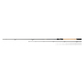 Matrix Horizon Pro X-Class Rods