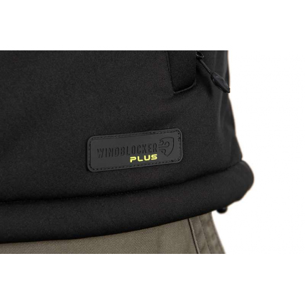 Matrix Bunda Wind Blocker Plus Jacket