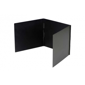 Fox Závětří Cookware Windshield