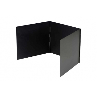 Fox Závětří Cookware Windshield